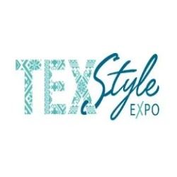 Texstyle Expo- 2024